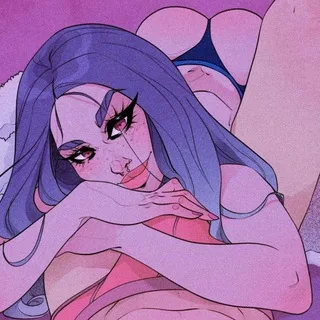 ~ BDSM культура ~