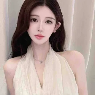 @foshang99