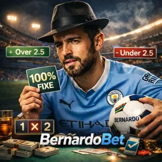 @linebet1234