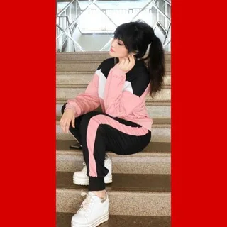 @rrn_a