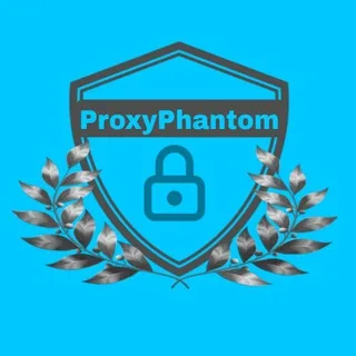 @proxyphantom