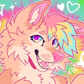 @cozyyoteart