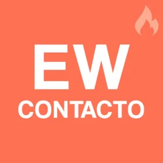 @ewcontacto