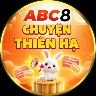 @abc8_chuyenthienha