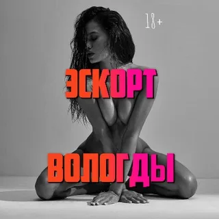 Эскорт Вологда
