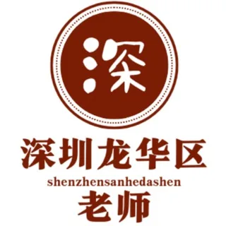 @sz3hdslh