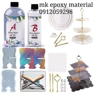 @mkepoxymaterial