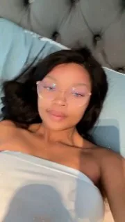 Ali baba💋💥💦