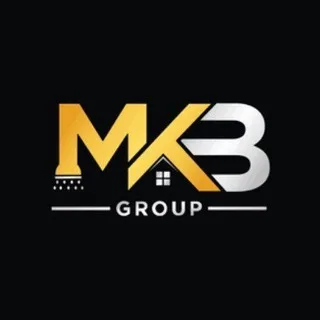 @mkb_777