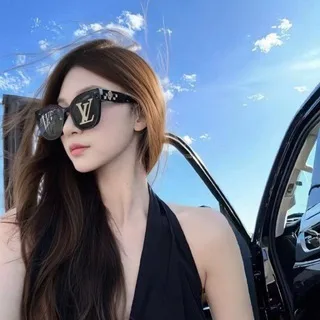 @tjnp6