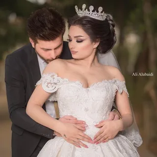 ุงูุญูุงุฉ ุงูุฒูุฌูุฉ ุงูุณุนูุฏุฉ โฅ๏ธ๐ฉโโค๏ธโ๐โ๐จ