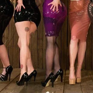 mistress_group