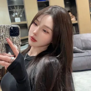 @yesanli2581