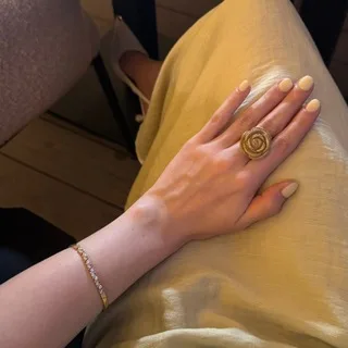 aurum.