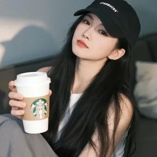 @xm123456xm