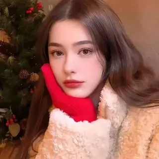 日本东京 大阪🍑外围上门🎉伴游包月