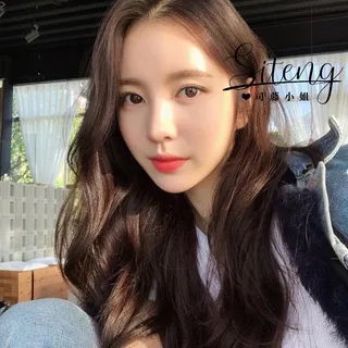 @kmmingl