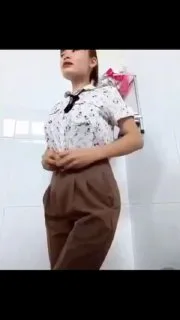 Khoái Lạc VN V.I.P full ✨