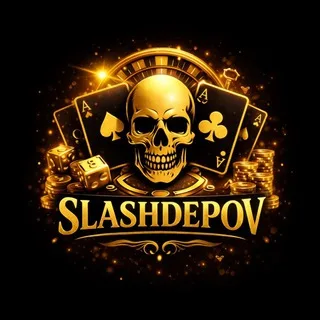 @slashdepov