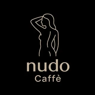 @nudocaffe
