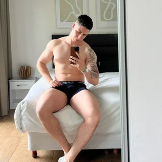 @onlyc0nquer