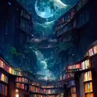 @llivehall