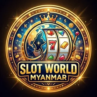 @slotworldmm