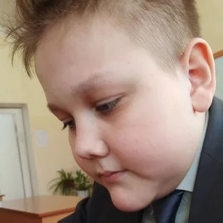 Only fans ВиВащ