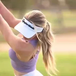 @america_org