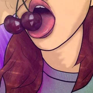 @xamesh_gui