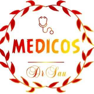 🛫Medicos_💥
