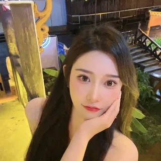 @rizhao234