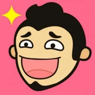 @fzx888