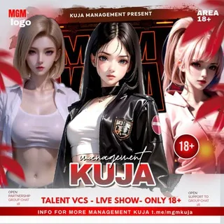@talentmgmkujaa