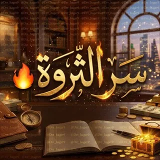 @aldahiha