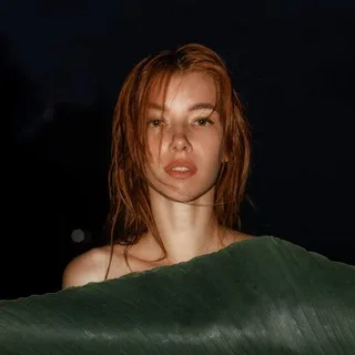 @msfantasyph