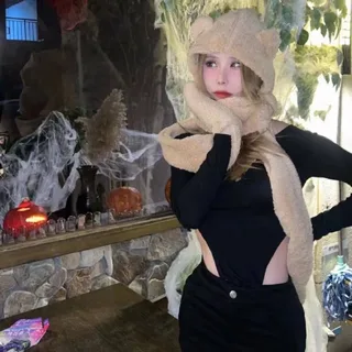 @xmhulinvpudian666