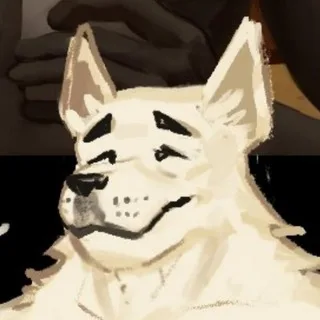 shens_art