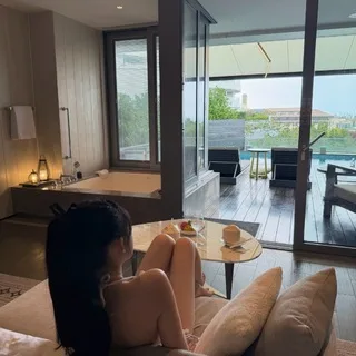 @xiaobai958