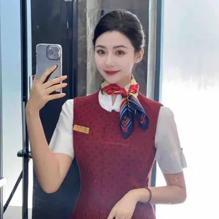 @suzhou96