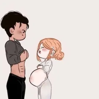 @sdig1221