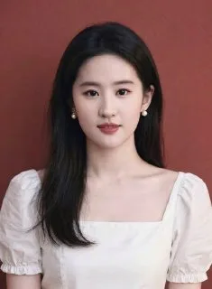 🎀 巨乳与 口交 奶子