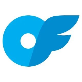 ONLYFANS