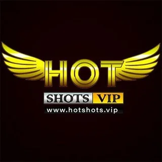 hotshots_web_series0