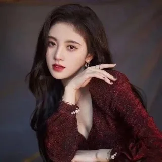 @aa896611