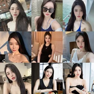 @hao1234_sy