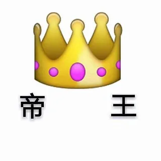 @fei9606