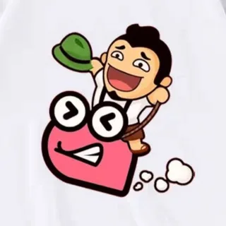 @tgty05