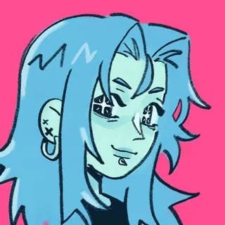 @roulette_tel