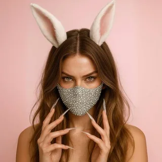 @alise_diary
